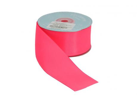 CINTA GROSS (40MM X 20M) ROSADO 5