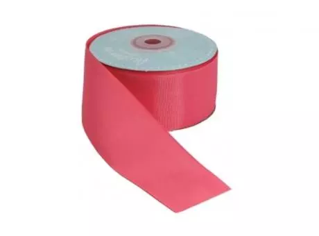 Imagen de CINTA GROSS (40MM X 20M) ROSADO 65