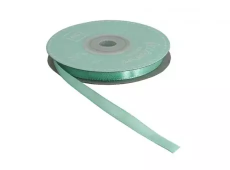 CINTA BEBE (6MM X 20M) TIFFANY 141