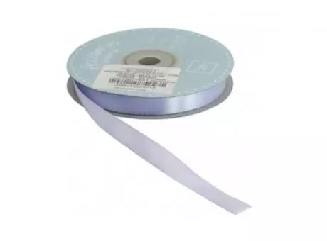 CINTA BEBE (10MM X 20M) PURPURA 44