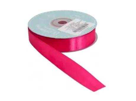 CINTA BEBE (15MM X 20M) FUCSIA 72