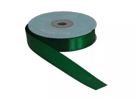 Imagen de CINTA BEBE (15MM X 20M) VERDE 56
