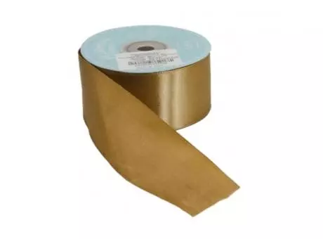 CINTA BEBE (40MM X 20M) CHAMPAGNE 105