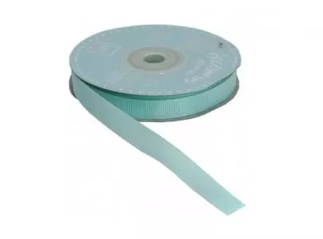 CINTA GROSS (10MM X 20M) TIFFANY 76