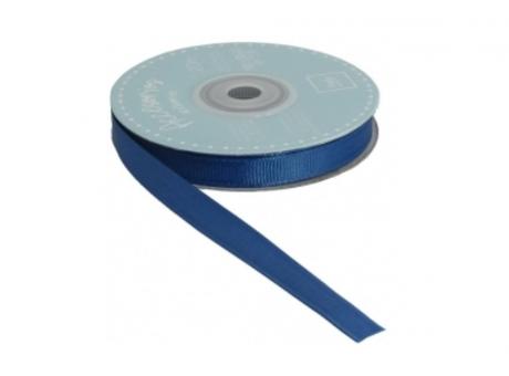 CINTA GROSS (10MM X 20M) AZUL 37