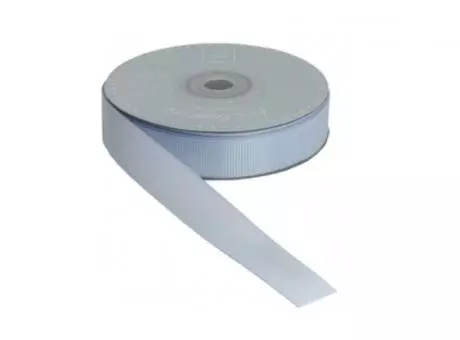CINTA GROSS (15MM X 20M) CELESTE 93