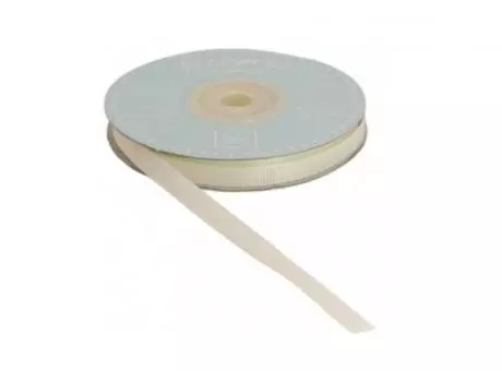 CINTA GROSS (6MM X 20M) CHAPAGNE 2