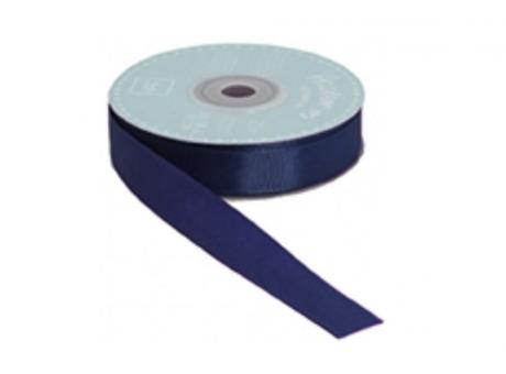 CINTA GROSS (15MM X 20M) AZUL 113