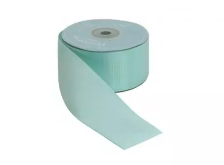 CINTA GROSS (40MM X 20M) TIFFANY 76