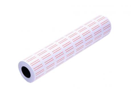 Imagen de ETIQUETA ROLLO X10 21699-400