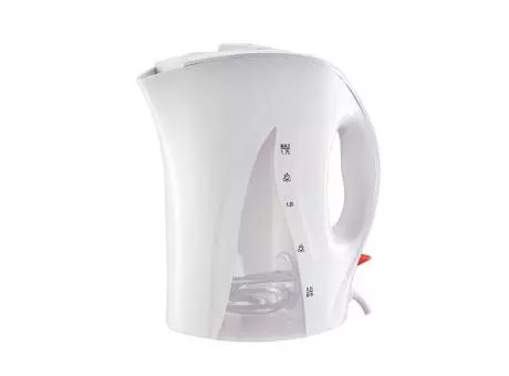 HERVIDOR ELECTRICO 1,7 L BRISA BLANCO