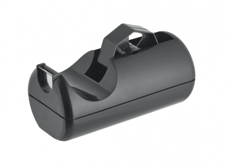 PORTA ROLLO DE CINTA GRANDE EAGLE