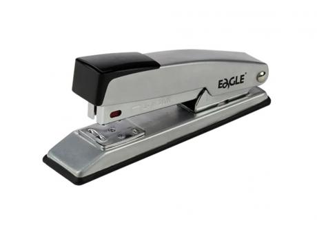 Imagen de PRESILLADORA EAGLE METAL 206