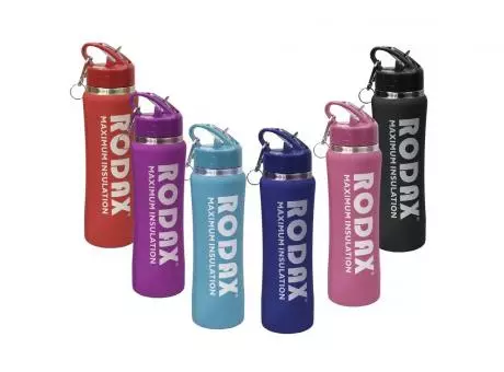 Imagen de TERMO RODAX SPORT AR0491  XX