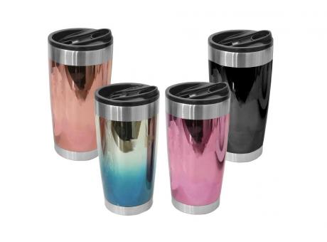 Vasos Termicos 560ml