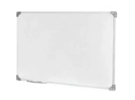 Imagen de PIZARRA STALO BLANCA 150X120