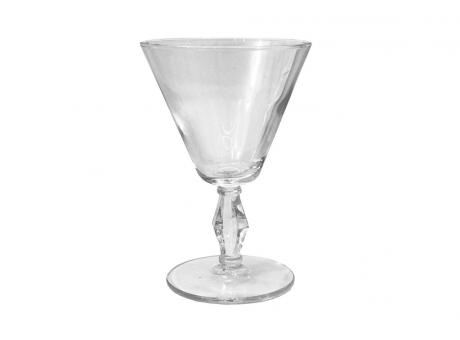 COPA DE VINO 150 ML 440045