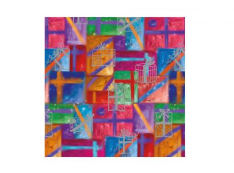 PAPEL REGALO SAN JUAN CASUAL C0294 60CM