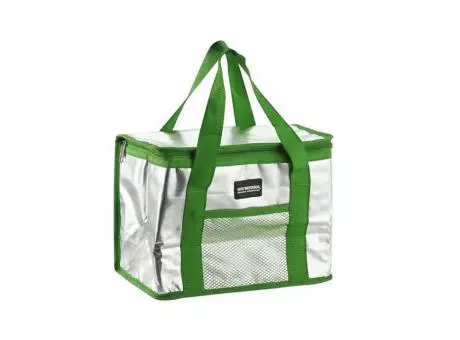 BOLSA TERMICA CL-603-1