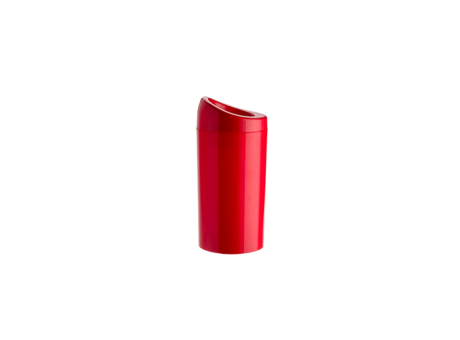 PORTA GARRAFA FROST PP 1L-ROJO R: 01061018 NEOPLAS