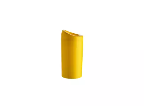 PORTA GARRAFA FROST PP 1L-AMARILLO CANARIO R: 01061014 NEOPLAS