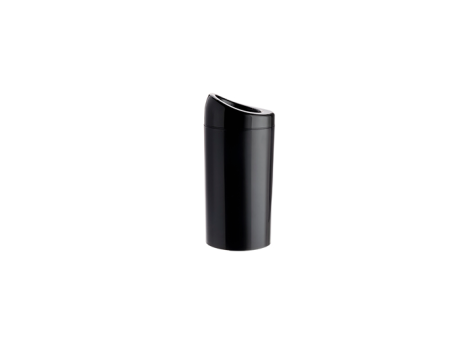 PORTA GARRAFA FROST PP 1L-NEGRO R: 01061015 NEOPLAS