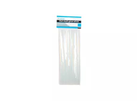 SET DE SILICONA 8 PZS - JT-810350