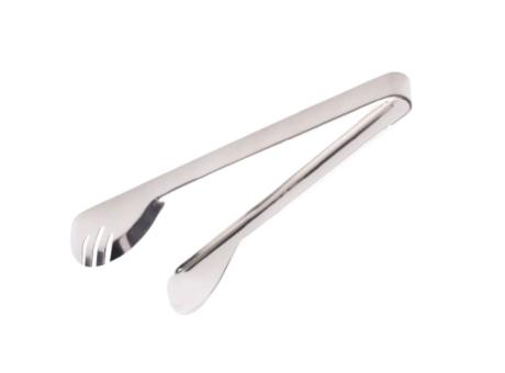 PINZA PARA COCINA AGLA-2775-12S