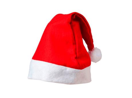 GORRO DE NAVIDAD A-11530