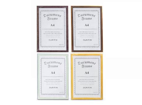 PORTA RETRATO K-1833