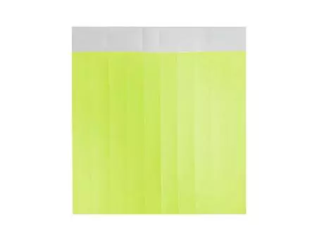 SIN PULSERA MAXXI BANDS LASER PRO VERDE C100