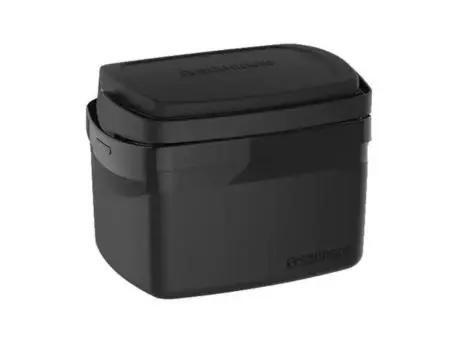 CONSERVADORA TROPICAL 5L NEGRO SOPRANO