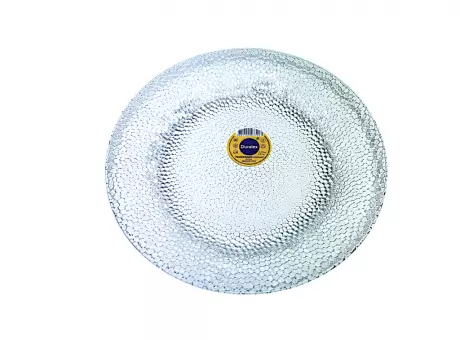 PLATO HONDO DURALEX ACQUA 22 CM 5829 9 CJX2DOC.