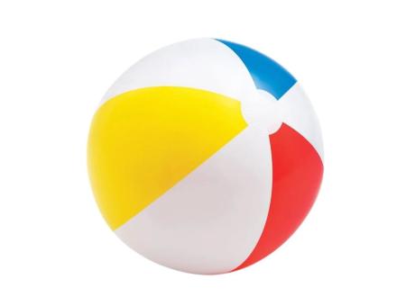 Imagen de PELOTA DE PLAYA 51CM 59020