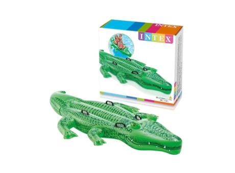 MONTABLE COCODRILO GR 58562