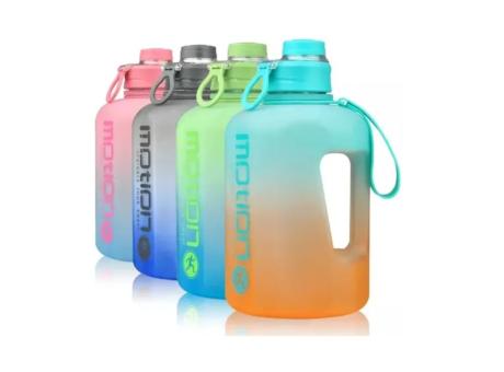 ZZ HOPPY COLORIDO FSRK0294