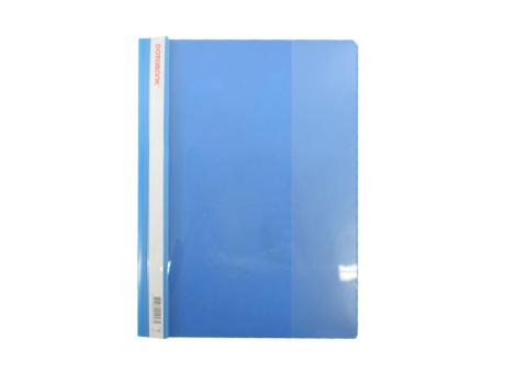 CARPETA DATANANK T/ TRANSP. F-15 E AZUL