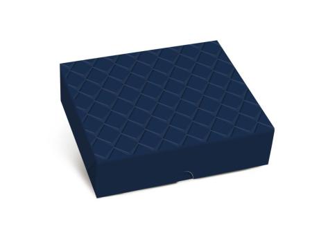 CAJA RECT TAPA FONDO NEW MD RELIEVE MARINO 25X20X5