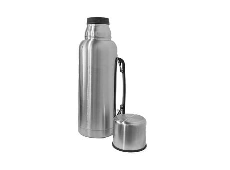 https://sansei.com.py/uploads/products/21363_tims2-termo-1l-inox-ar640.jpg