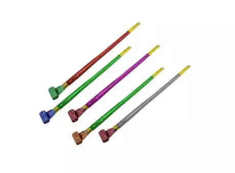 CORNETA METALIZADA A1054 C12