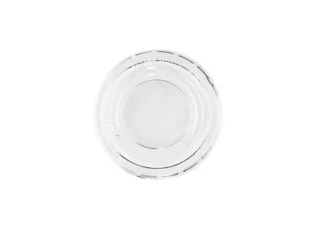 DN TAPA COPA SOUFFLE 1,5 PANDA - 2 OZ CRISTAL 2500UN