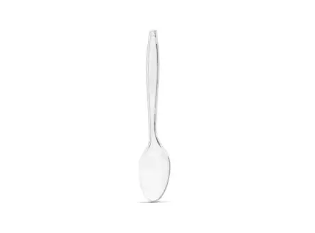 PTL CUCHARA REF MASTER EMB CRISTAL C50 PLASTILANIA
