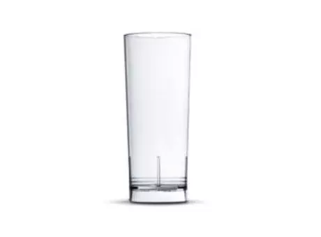 PTL VASO PIC 065 C10