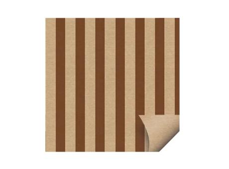 https://www.sansei.com.py/uploads/products/21664_tims2-hoja-papel-kraft-69x89-rayas-marron-unidad.jpg