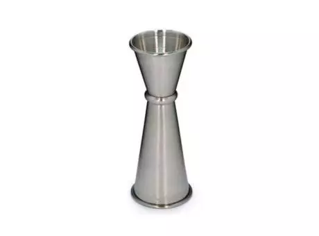 MEDIDOR DE TRAGO AL-3060