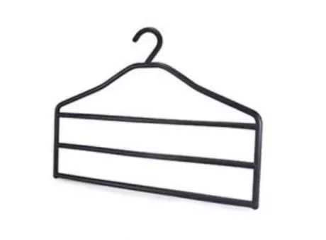PERCHA PLAST. 3 EN 1 R. 211 PLASTIBRASIL