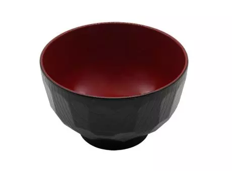 TAZA KIKKOU
