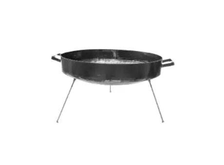 DISCO DE ARADO 40 CM 6 LTS - NEWEN