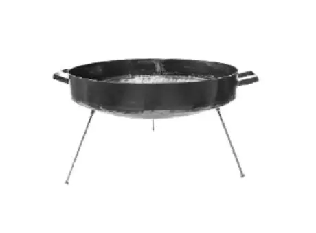 DISCO DE ARADO 46 CM 11 LTS - NEWEN