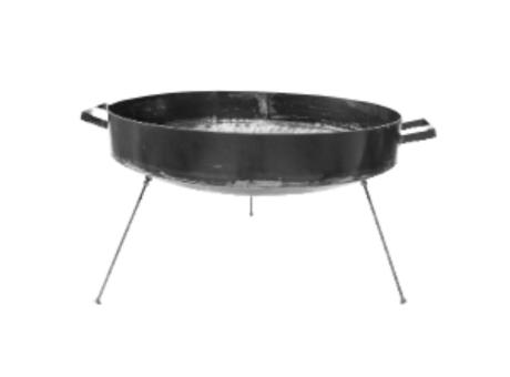 DISCO DE ARADO 56 CM 25 LTS - NEWEN